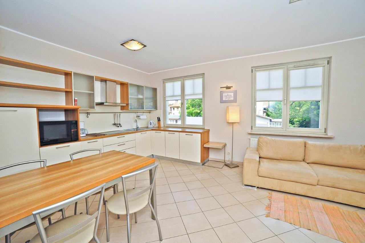 Grand - Patio Mare In