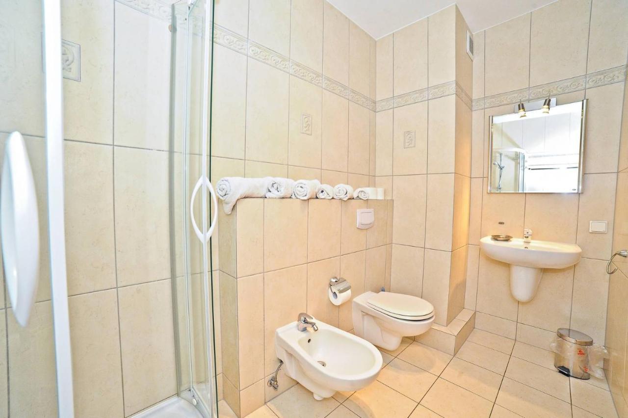 Grand - Patio Mare In *